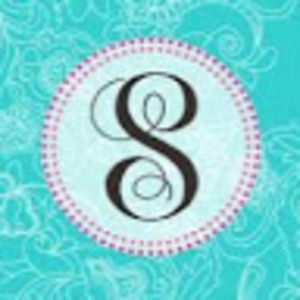 Meet your Posher, Sayde